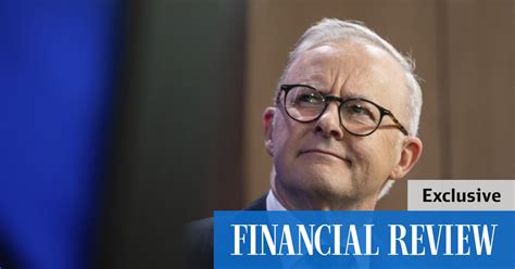 Anthony Albanese wined and dined by betting giant Sportsbet.